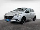 GARANTIE 12 MOIS / 1 ère MAIN / Crit'air 1 / OPEL CORSA