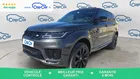 Land Rover Range Rover Sport 2.0 P400e Phev 404 AWD BVA9 Autobiography