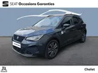 Seat Arona 1.0 TSI 115 ch Start/Stop DSG7 Copa