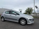 308 1,6l hdi 90 ch 2790 euros
