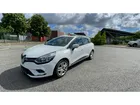RENAULT CLIO Estate 1.5 Energy dCi 90 82g IV Business GARANTIE DE 12 A 36 MOIS