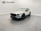 Mazda CX-30 Homura 4x2 2.0 186 ch