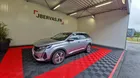 Peugeot 3008 HYBRID 225 E-EAT8 ALLURE PACK