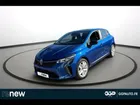 Renault Clio 1.6 E-Tech 145ch full hybrid Evolution - 24