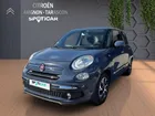 Fiat 500L 0.9 8v TwinAir 105ch