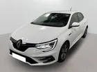 Renault Mégane IV Berline 1.3 TCe 140 Evolution 2PL
