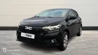 Dacia Sandero 1.0 TCe 90ch Expression