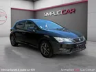 SEAT LEON 1.0 TSI 115 Start/Stop BVM6 Style