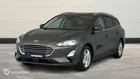 Ford Focus Sw 1.5 EcoBlue 95ch Trend Business