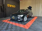 Audi a3 sportback 1.5 tfsi 150 ch hybrid mhev business - carplay -sièges chauffants- hayon electrique