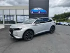 Ds DS 7 1.6 PLUG-IN HYBRID 4X4 300CH ETOILE