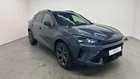 CUPRA Formentor 1.5 eTSI Hybrid 150 ch DSG7 V