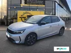 Opel Corsa 1.2 Turbo 100ch GS