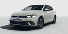 VOLKSWAGEN Polo 1.0 TSI 95 S&S DSG7 VW Edition