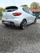 Renault Clio 4 RS 200 cv