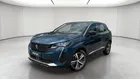 Peugeot 3008 PureTech 130ch S&S EAT8 - Allure Pack