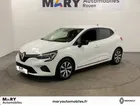 RENAULT Clio SCe 65 Evolution