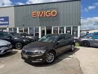 Volkswagen passat break 1.6 tdi 120ch 2e main origine fr - attelage - toit ouvrant - demarrage ss clés