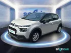 Citroen C3 1.2 PureTech 83ch S&S Feel Pack