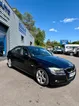 B.m.w. Serie 3 320 d 177cv 2009 bva