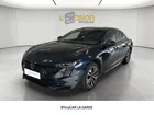 PEUGEOT 508 BlueHDi 130 ch S&S EAT8 Allure