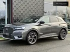 DS 7 Crossback Hybride E-Tense 225 EAT8 Performance Line+ 5p