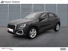 AUDI Q2 35 TFSI 150 S tronic 7 Design