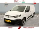 Citroën Berlingo VAN XL HEAVY 1000 KG 1.5 Bluehdi 130ch Eat8 -31.17%