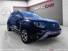 DACIA DUSTER 1.5 BLUE DCI 115 PRESTIGE 115Ch Garantie 12 mois