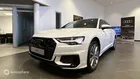 Audi A6 50 TFSI e 299ch S line quattro S tronic 7