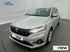 Dacia Sandero 1.0 TCe 90ch Confort -22