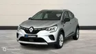 Renault Captur 1.0 TCe 100ch Business - 20