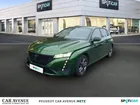 PEUGEOT 308 PureTech 130ch S&S EAT8 Active Pack
