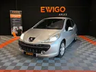 Peugeot 207 1.6 hdi 90 sport pack