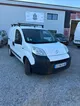Citroën Nemo 1.3 HDi 75cv