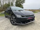 KIA EV6 229 ch Air Design