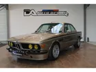 BMW 3.0 CS BMW E9 3.0 CSI - 200ch - Look \' CSL \'