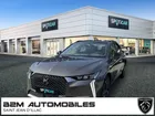 Ds 4 (2) BLUEHDI 130 CROSS OPERA AUTO