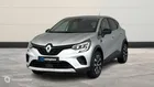 Renault Captur 1.0 TCe 100ch Evolution GPL