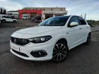 Fiat Tipo (2) 1.6 MultiJet 120ch S/S Lounge