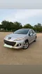 Peugeot 207 1.6 VTi 120ch Allure Full Options