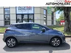 NISSAN Micra V 1.5 DCI 90 5CV N-CONNECTA