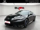 HONDA Prelude e:HEV 2.0 i-MMD Advance