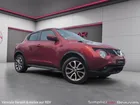 NISSAN JUKE 1.2 DIG-T 115 DESIGN EDITION 115Ch Garantie 12 mois