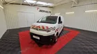 Citroën Jumpy M BlueHDi 120 S&S BVM6 (340 Nm) Club