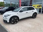 Abarth 600e 600 e 240 ch Turismo 3p