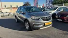 Opel mokka 1l6 CDTI 136cv