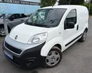Fiat FIORINO 1.3 MULTIJET 95CH PRO LOUNGE