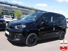 Citroën Berlingo N1 Taille M BlueHDi 130 S&S EAT8 Plus +Pa