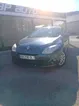 Renault Mégane III 1L5 DCI 110